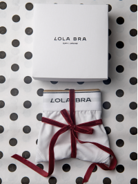 Трусики для подружки