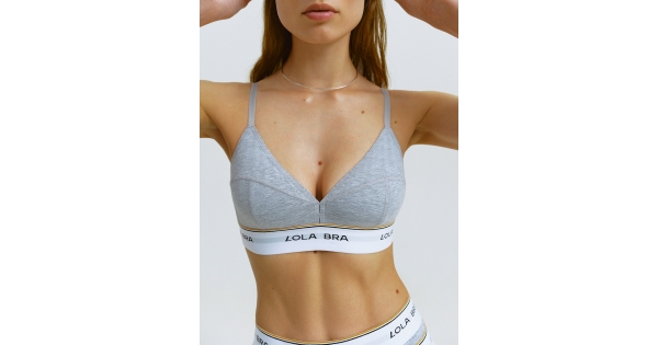 lolabra_back_to_basics_lookboo
