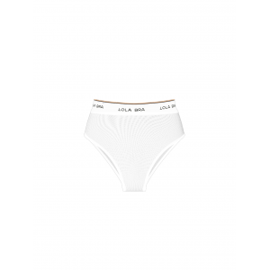 Сліпи з сітки білі