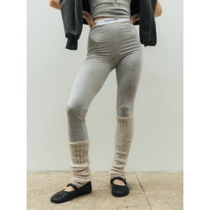 Підштаники сірі