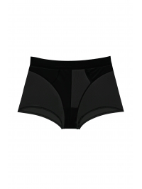 Black BOYFRIEND boxers 