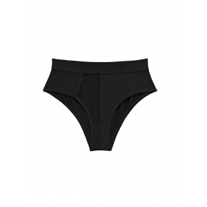 BOYFRIEND black panties