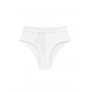 Сліпи BOYFRIEND білі