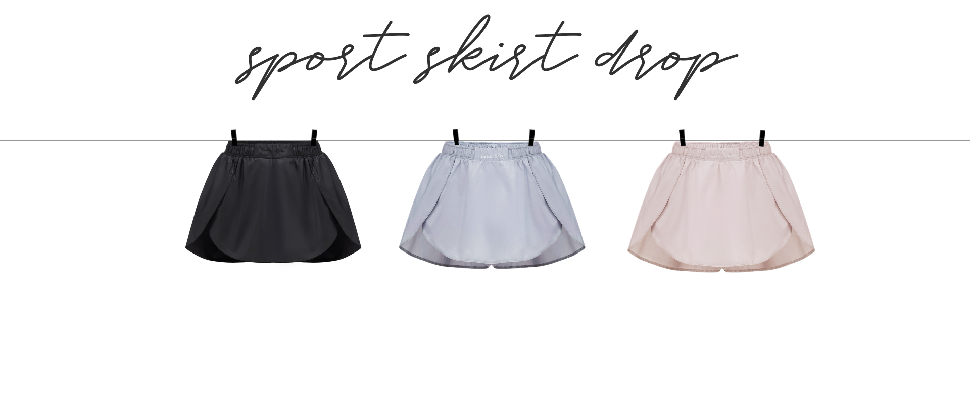/sportswear/