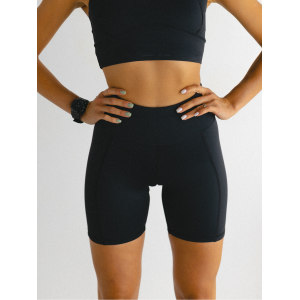 Bikers black