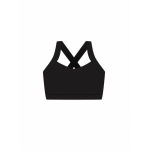 Top sports black