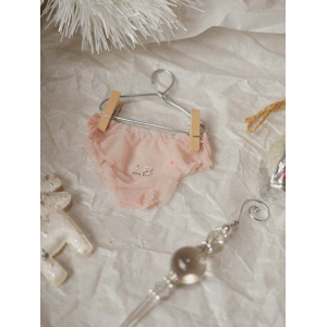 Прикраса на ялинку LOLA BRA