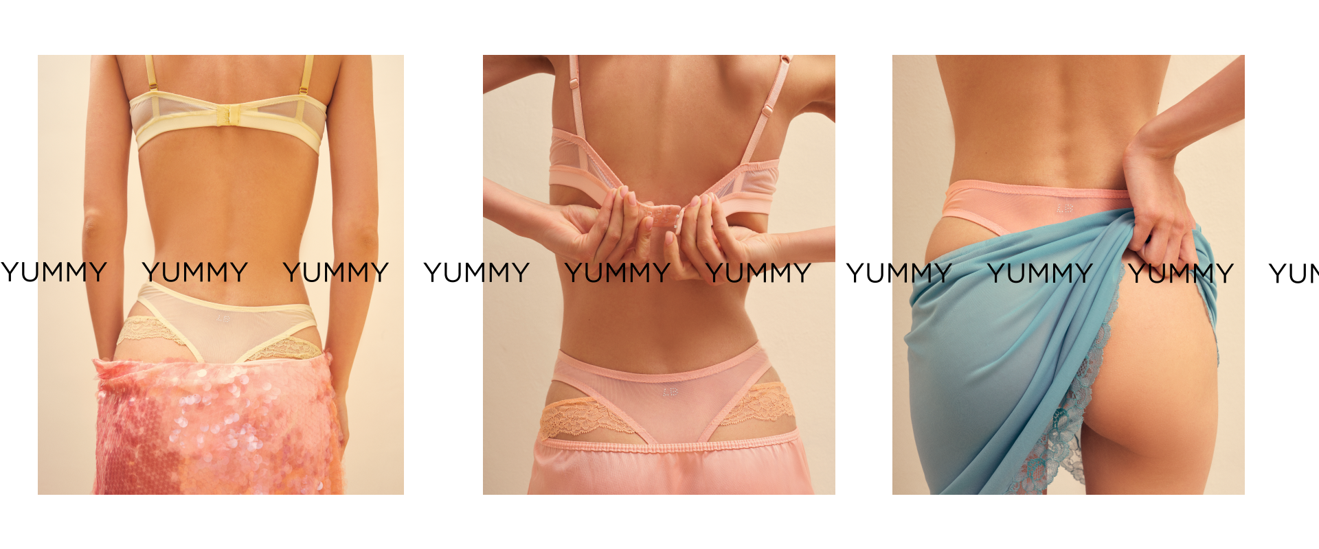 /yummy/