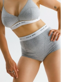 Basic boxers