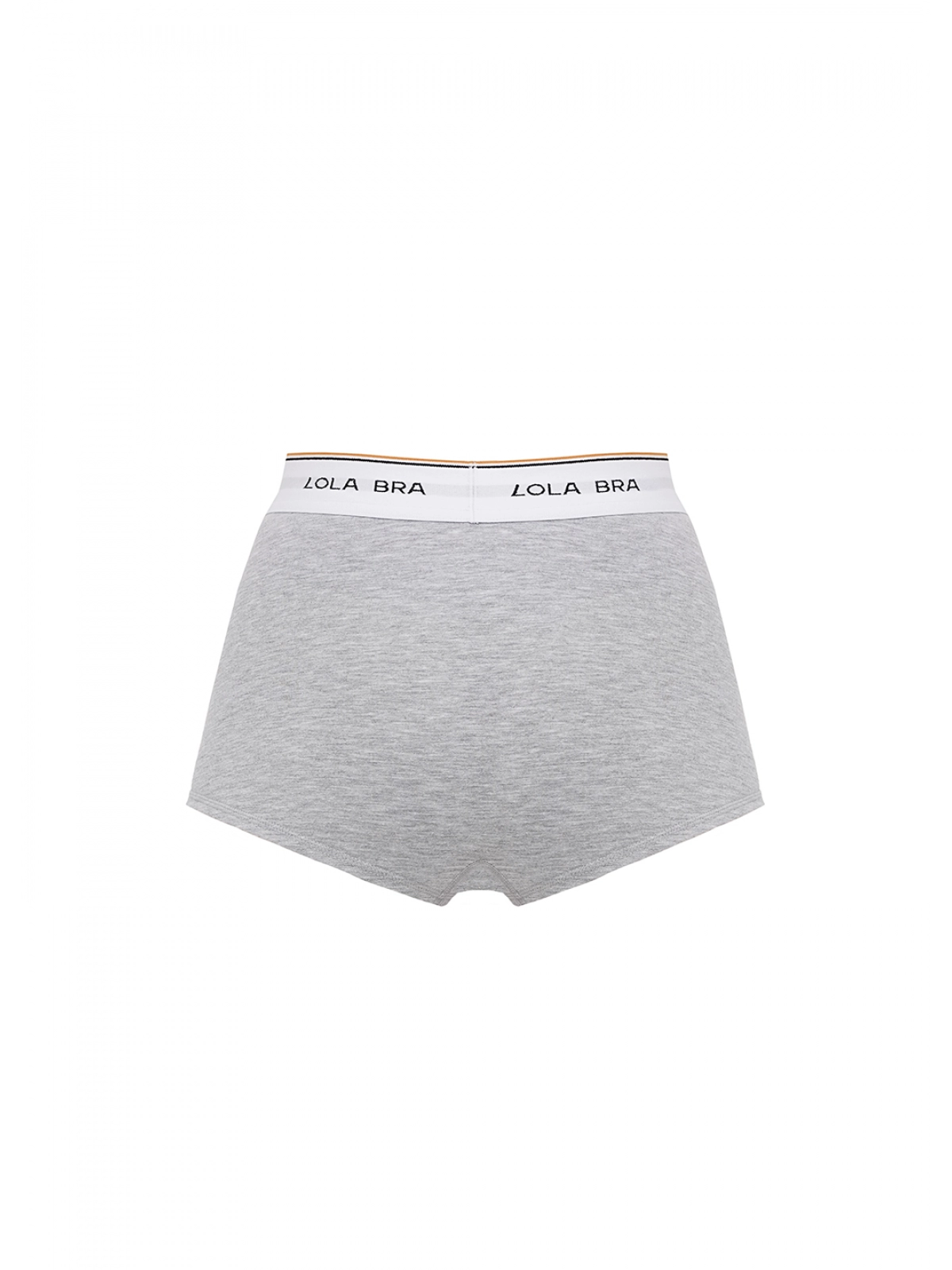 Basic boxers