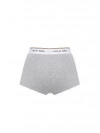 Basic boxers