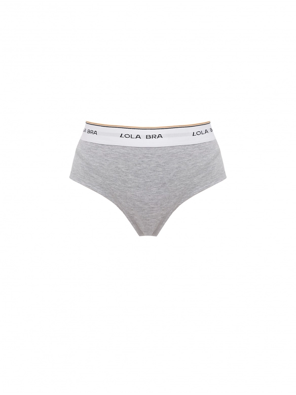 Basic slips
