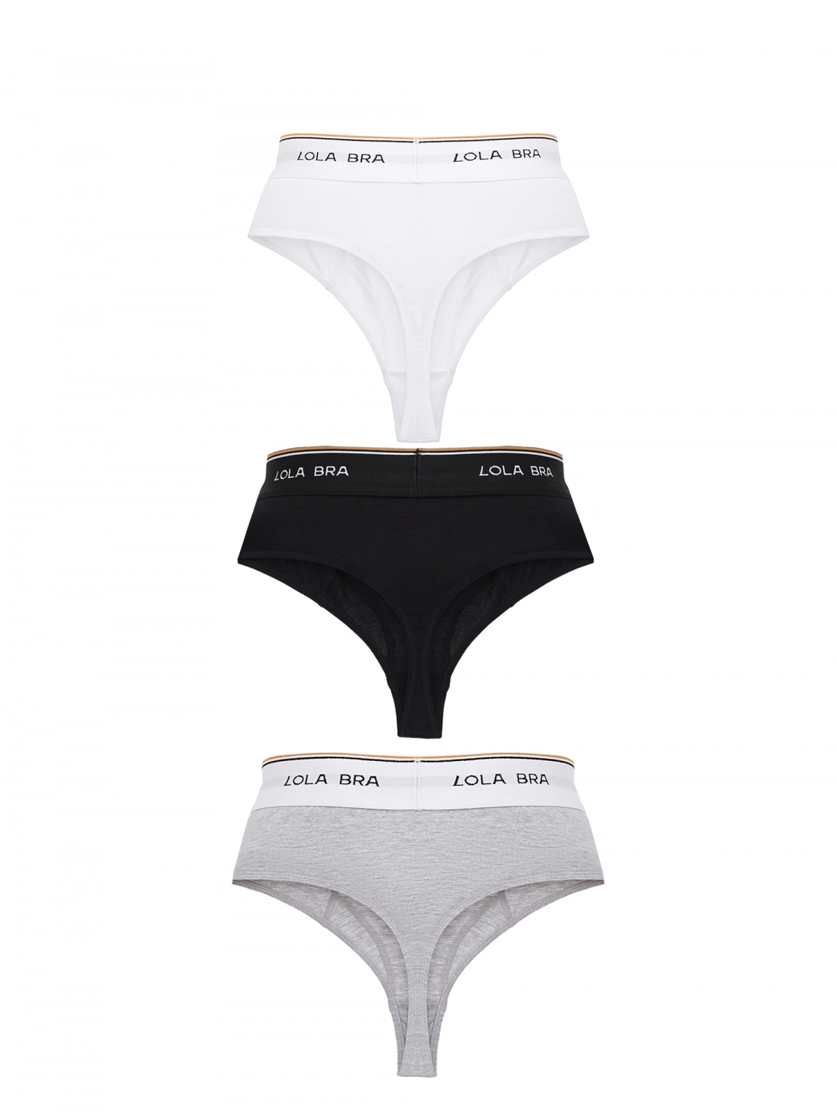 Set thong