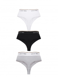 Set thong