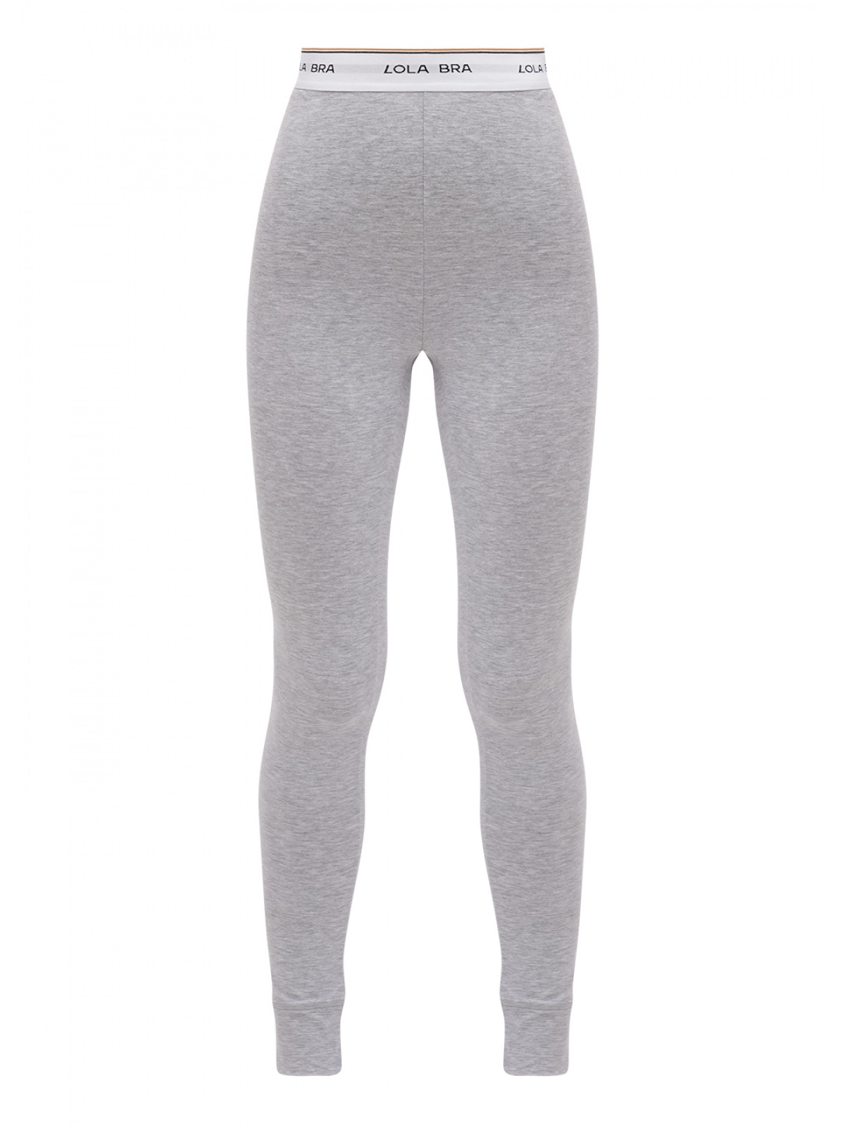 Leggings grey