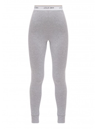 Leggings grey